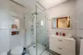 Appartement Moderne 2 Chambres avec Piscine sur Mohammed VI