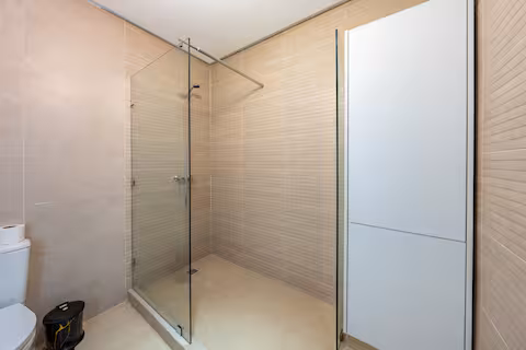 Appartement Moderne 2 Chambres avec Wi-Fi Fibre au Cœur de Guéliz