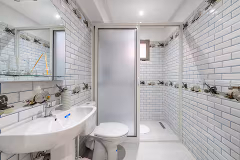 Spacieux Duplex Familial dans un Quartier Calme de Marrakech